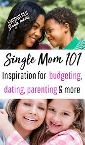 Secrets Of A Successful Life By Single Mom Bloggers Single Mom 101 Single Mom Dating Single Mom Inspiration Single Mom
