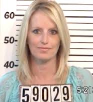 Former Chambers County deputy arrested