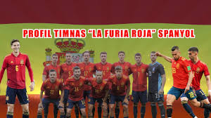 Dari 23 nama tersebut, pelatih vicente del bosque akhirnya terpaksa mencoret david skuad akhir timnas spanyol untuk piala eropa 2012: B7ifeuqenur 3m