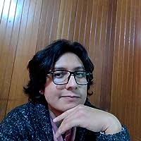 No hablaremos de muerte a los fantasmas by Daniel Centeno