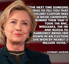 Eileen Riley Prisco (@RileyPrisco)