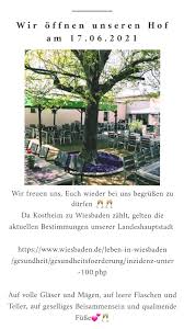 Das weingut wann wird den weinprobierstand. Weingut Gutsschanke Scherbaum Startseite Facebook