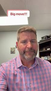 Jason Boutwell's Instagram, Twitter & Facebook