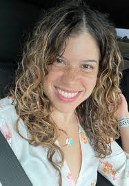 Yiwei (Vivienne) Wang, CPA