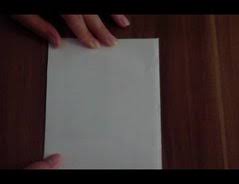 Dina4 brief mit sichtfenster abmasse adresszeile : Video Briefumschlag Mit Fenster Beschriften