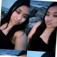 10+ "Veronica Diego" profiles