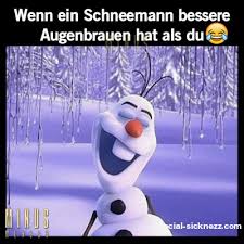 ✔ einfach nachschlagen und lustige sprüche. Neue Beitrage Mit Schneemann Tag Kostenlose Lustige Bilder Fur Whatsapp Profilbilder Spruche