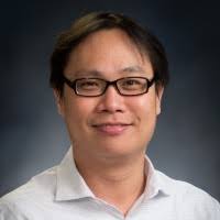 300+ "Boris ..." profiles