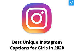 150+ harley quinn quotes that showcases her crazy side 300 Best Instagram Captions For Girls In 2021 Copy And Paste Cute Unique Sassy Girl Quotes For Insta Pics Version Weekly
