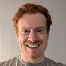 Michigan Online Vet Appointments