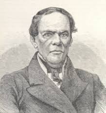 La battaglia di Alamo