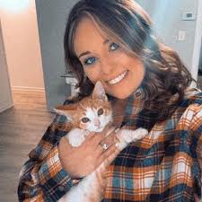 Jayden Lamphere and Samuel Herr's Wedding Website