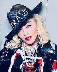 Elton John SLAMS Madonna for being 'ungracious and nasty' to Lady Gaga