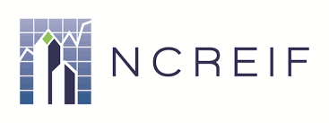 NCREIF Custom Query MCP