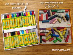 Best Art Supplies For Pre K Preschool Art Activities Preschool Supplies Preschool Art