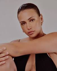 Editorial & Documentary Photographers in Düsseldorf Germany