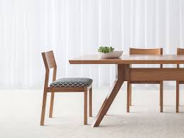 Buydirect can help you find multiples results within seconds. Wooden Dining Chair With Fabric Seat