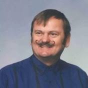 Moose Lake Obituaries