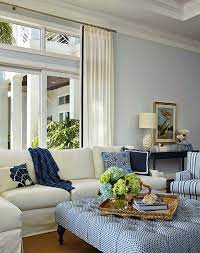 Jma Interior Decoration Coastal Decorating Living Room Blue And White Living Room Coastal Living Room
