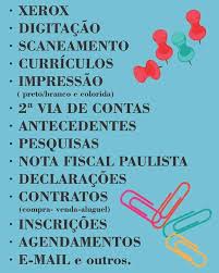 Nós usamos cookies neste site. Papelaria Santo Antonio Home Facebook