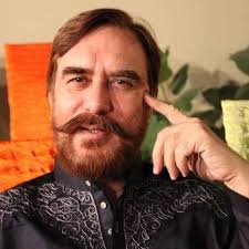 Swine flu death cases in India rising, Pakistan at risk: Ansar Burney