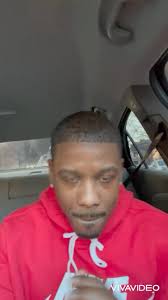 DBrown Da Comedian..No x FiLter