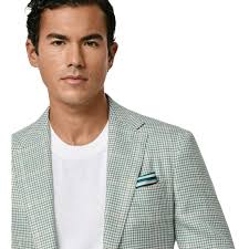 Christopher Mobley (@christopher__mobley) • Instagram photos and videos