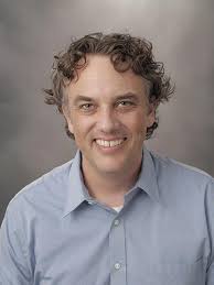 About inFormed Consent