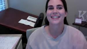 Closing day feels! Jennifer Kirby Fincher, PLLC Aaron Herstein