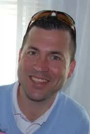 Obituary information for Duffy T. English