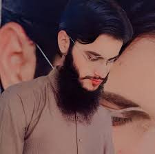 Aspiring to visit the Kaaba in Mecca