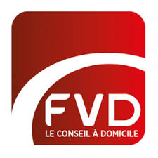 «tous les bulletins légaux doivent être comptés.» les démocrates «ne devraient craindre aucun contrôle supplémentaire» s'ils estiment que le processus électoral est juste. Federation De La Vente Directe Site Officiel