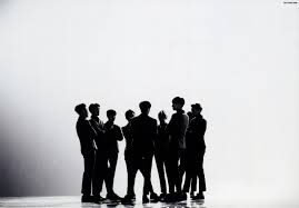 The tyranny of the urgent (exodus 18) 12. Exo Ot9 Album On Imgur