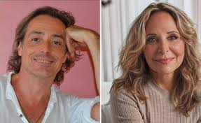 Make Meaning: Writing-for-Healing Workshop Series with Breathwork and  Meditation at Yoga Shanti