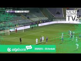 It was known as megyeri úti stadium until it was named after the club's legendary player, ferenc szusza in october 2003. Ujpest Goals And Highlights Page 1