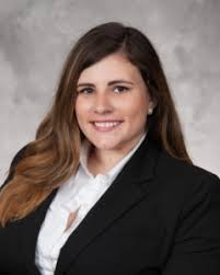 Attorney Jessica Mikell Rejoins the Ramos Law