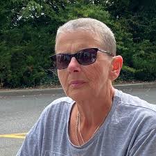 Amazon.co.uk: June Robertson-Miles: books, biography, latest update