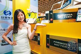 名站推薦 tips：2021年6月24日 已更新失效連結 total 13 ». é‡æŠ¼è¯äºžç™¼å¤§è²¡4 å°å¡'åšä»€éº¼éƒ½è³ºæŽ€é–‹çŽ‹ç'žç'œå¦ä¸€å¼µçŽ‹ç‰Œ