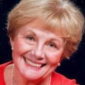 Hoyer Family Obituaries