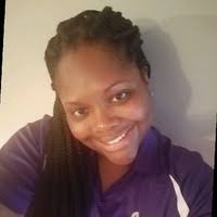 Chaja Pinkard, Ed.D, LAPC