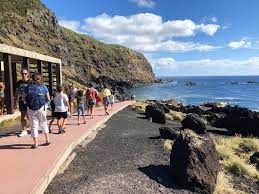 We did not find results for: Termas Da Ferraria Sao Miguel Azores Picture Of Piscina Naturale Di Ferreira Sao Miguel Tripadvisor