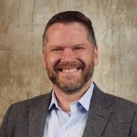 100+ "Matthew Ringer" profiles