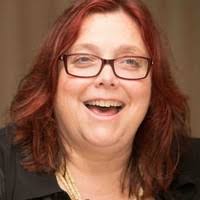 8 "Ann Empson" profiles