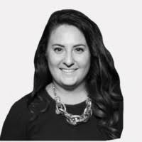 Amanda Frankel Email & Phone Number