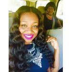 Gloria Jean Johnson Parham Obituary in Union Springs at Carter Funeral Home 