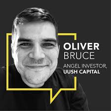 Uush Capital Invested In VeVe