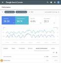 New reporting for Products Results in Search Console | Google ...