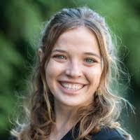 Tracy Sharkey's Instagram, Twitter & Facebook