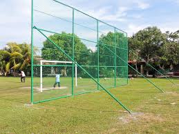 Fred, soccer boots, soccer player, athlete's coat, basketball goal. Waktu Solat Malaysia Waktu Solat Dot Net
