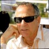 Barry Hoffman Email & Phone Number